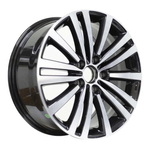 VLOOKUP-E92--\Users\Catalogo-Digital\Desktop\VTEX-CATALOGO\descargas-vtex\ALL-PRODUCTS-16.xls-Hoja2---B-2325--C-3037129-