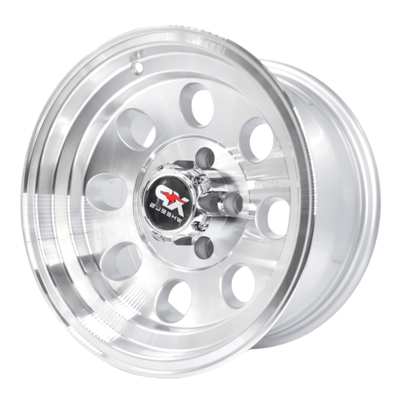 VLOOKUP-E51--\Users\Catalogo-Digital\Desktop\VTEX-CATALOGO\descargas-vtex\ALL-PRODUCTS-16.xls-Hoja2---B-2325--C-3037129-