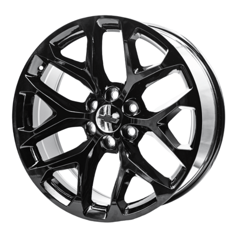 VLOOKUP-E53--\Users\Catalogo-Digital\Desktop\VTEX-CATALOGO\descargas-vtex\ALL-PRODUCTS-16.xls-Hoja2---B-2325--C-3037129-