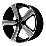 VLOOKUP-E65--\Users\Catalogo-Digital\Desktop\VTEX-CATALOGO\descargas-vtex\ALL-PRODUCTS-16.xls-Hoja2---B-2325--C-3037129-