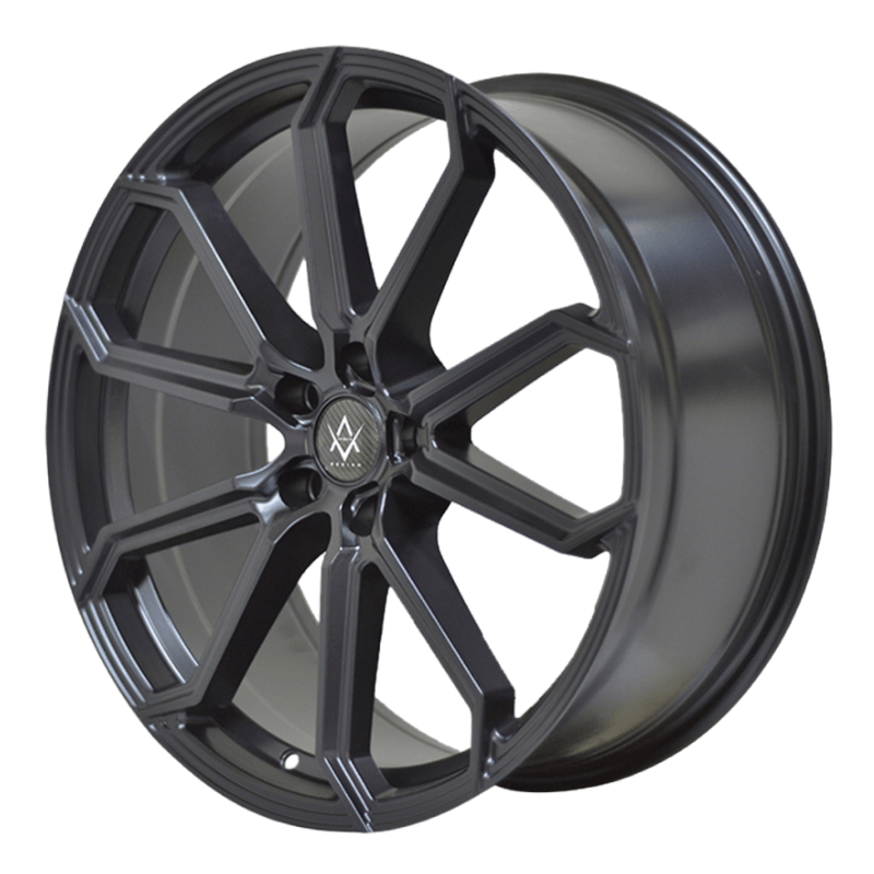VLOOKUP-E66--\Users\Catalogo-Digital\Desktop\VTEX-CATALOGO\descargas-vtex\ALL-PRODUCTS-16.xls-Hoja2---B-2325--C-3037129-