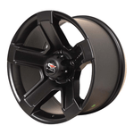 VLOOKUP-E77--\Users\Catalogo-Digital\Desktop\VTEX-CATALOGO\descargas-vtex\ALL-PRODUCTS-16.xls-Hoja2---B-2325--C-3037129-