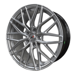 VLOOKUP-E79--\Users\Catalogo-Digital\Desktop\VTEX-CATALOGO\descargas-vtex\ALL-PRODUCTS-16.xls-Hoja2---B-2325--C-3037129-