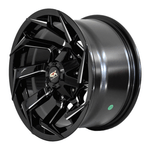 VLOOKUP-E83--\Users\Catalogo-Digital\Desktop\VTEX-CATALOGO\descargas-vtex\ALL-PRODUCTS-16.xls-Hoja2---B-2325--C-3037129-