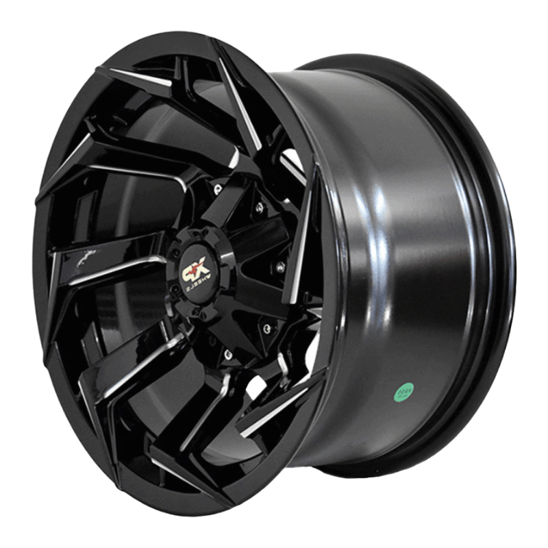 VLOOKUP-E83--\Users\Catalogo-Digital\Desktop\VTEX-CATALOGO\descargas-vtex\ALL-PRODUCTS-16.xls-Hoja2---B-2325--C-3037129-
