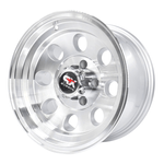VLOOKUP-E85--\Users\Catalogo-Digital\Desktop\VTEX-CATALOGO\descargas-vtex\ALL-PRODUCTS-16.xls-Hoja2---B-2325--C-3037129-