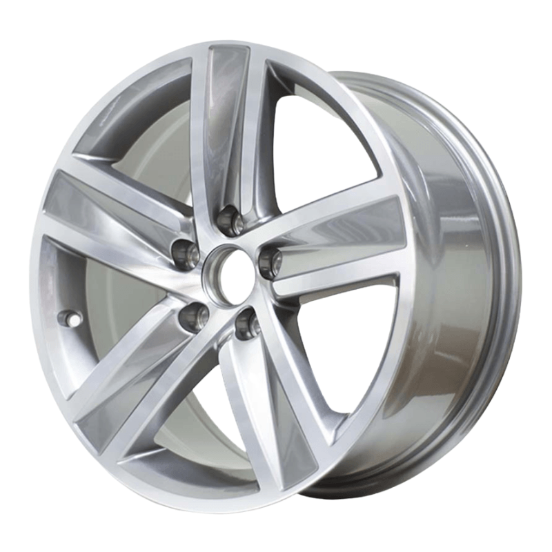 VLOOKUP-E89--\Users\Catalogo-Digital\Desktop\VTEX-CATALOGO\descargas-vtex\ALL-PRODUCTS-16.xls-Hoja2---B-2325--C-3037129-