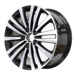 VLOOKUP-E92--\Users\Catalogo-Digital\Desktop\VTEX-CATALOGO\descargas-vtex\ALL-PRODUCTS-16.xls-Hoja2---B-2325--C-3037129-