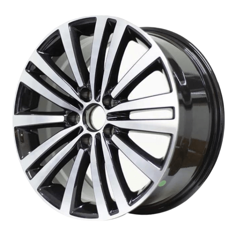 VLOOKUP-E92--\Users\Catalogo-Digital\Desktop\VTEX-CATALOGO\descargas-vtex\ALL-PRODUCTS-16.xls-Hoja2---B-2325--C-3037129-
