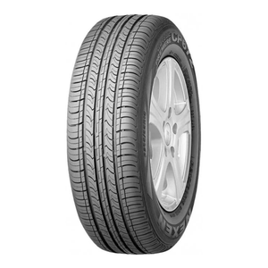 Llanta 185/65 R15 NEXEN CP672 88H