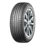 Nexen
