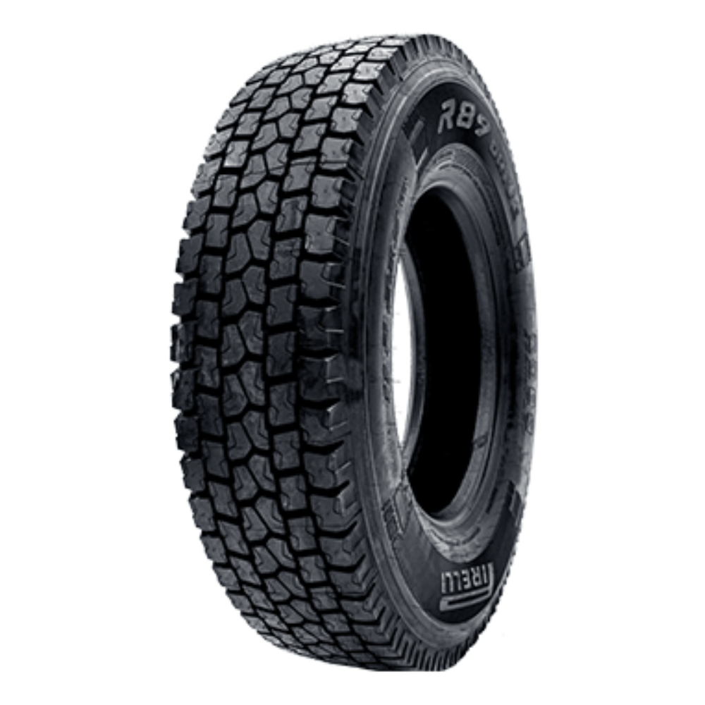 Llanta 11 r24 5 pirelli tbr r89csd 149 146l prodynamics prodynamics