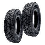 PIRELLI