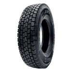 PIRELLI