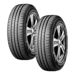 NEXEN