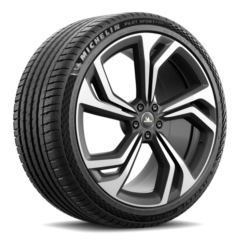 MICHELIN