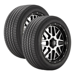 BRIDGESTONE