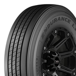 GOODYEAR