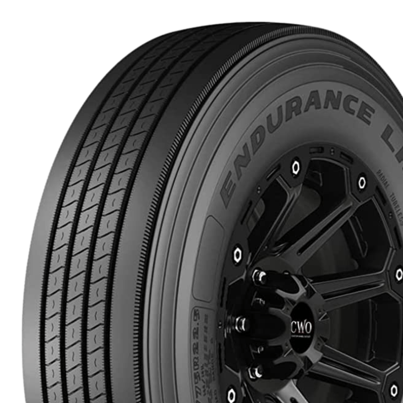 GOODYEAR