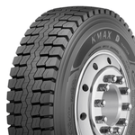 GOODYEAR
