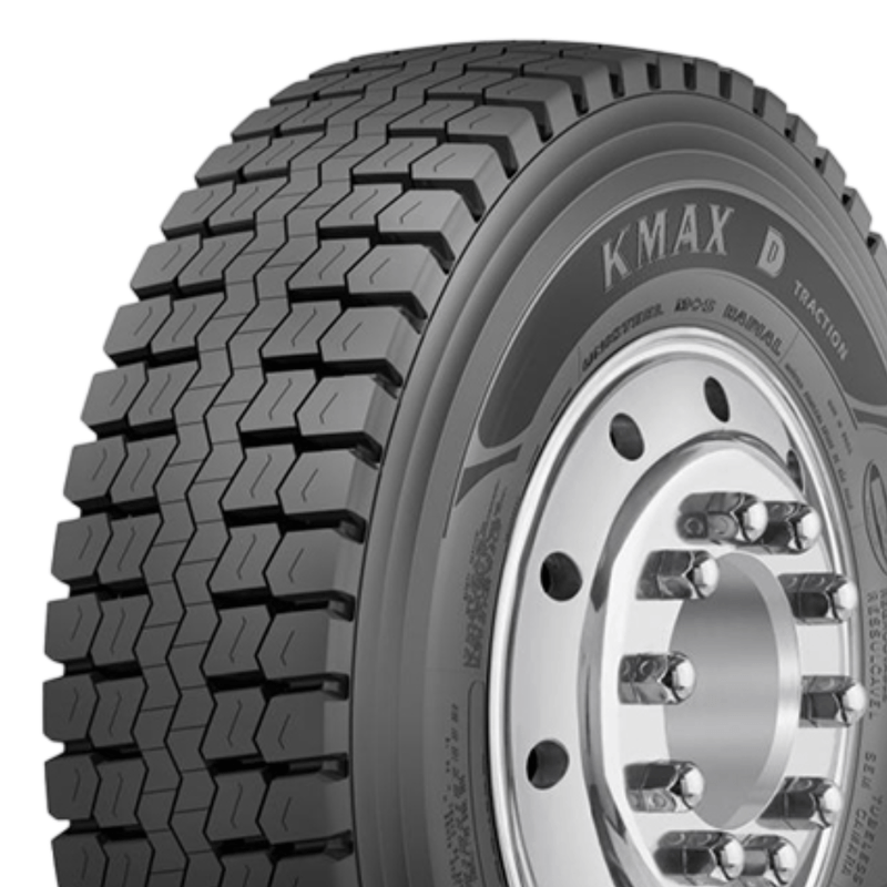 GOODYEAR