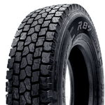 PIRELLI