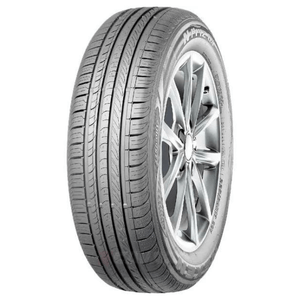Llanta 195/65 R15 NEXEN NPRIZ GX 91V