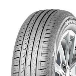 Llanta 195/65 R15 NEXEN NPRIZ GX 91V