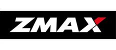 ZMAX