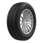 ZMAX