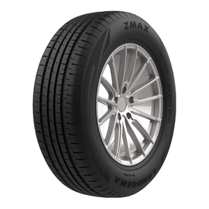 Llanta 185/65 R15 ZMAX LANDGEMA 88H
