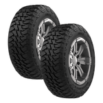 ZMAX