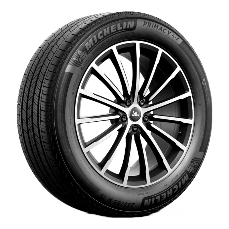 MICHELIN