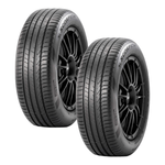 PIRELLI