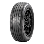 PIRELLI
