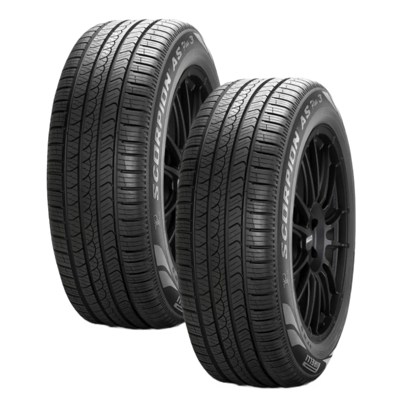 PIRELLI