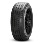 PIRELLI