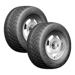 TDI-TIRES