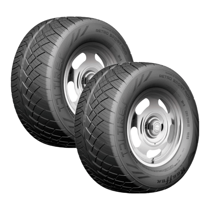 TDI-TIRES