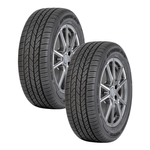 TOYO
