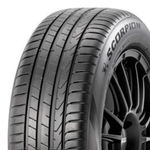PIRELLI