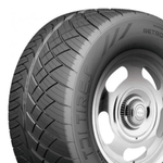 TDI-TIRES