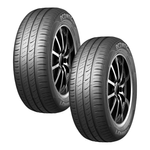 Kumho