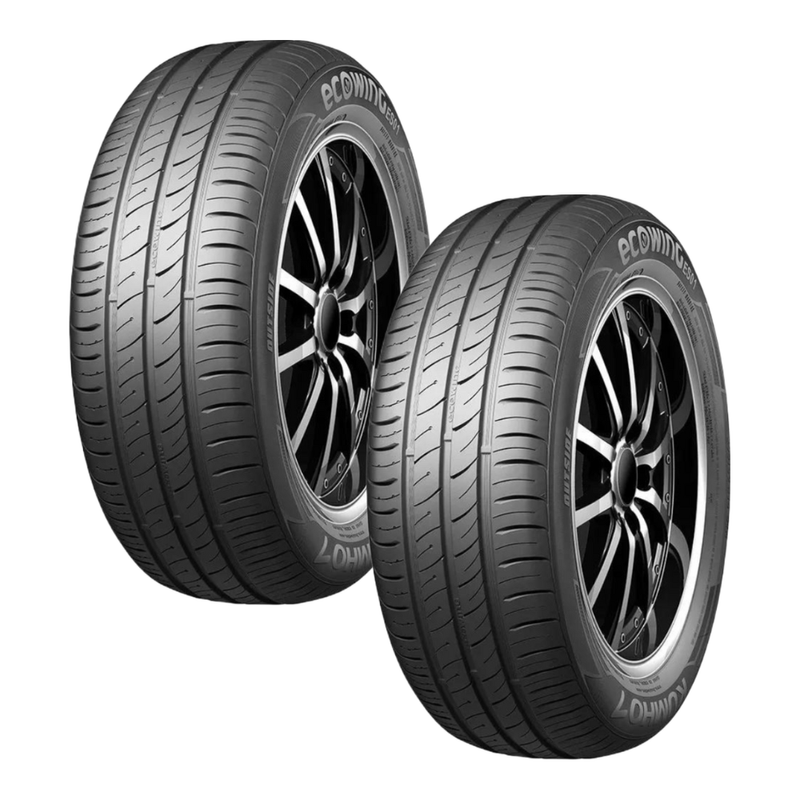 Kumho