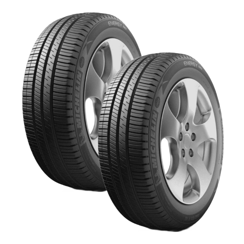 Michelin