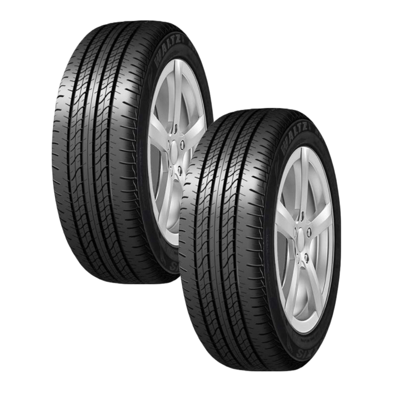 Maxxis