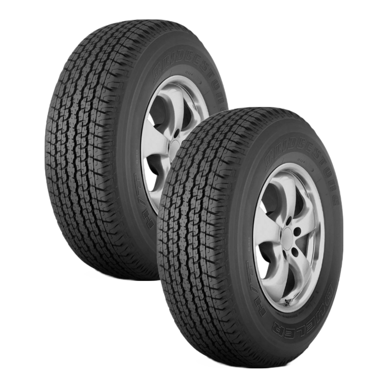 Bridgestone