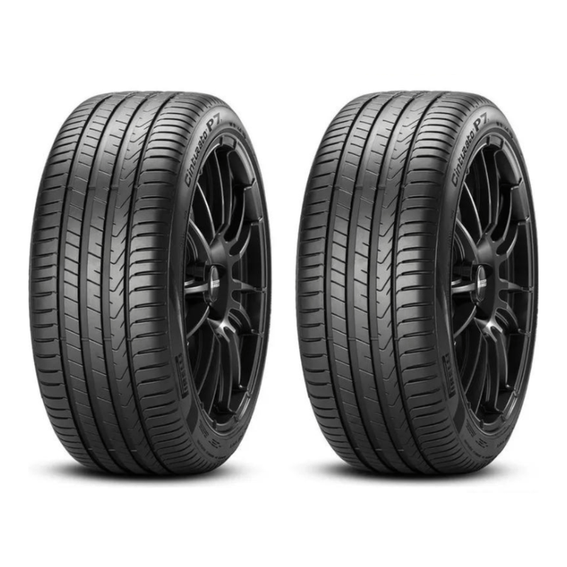 Pirelli