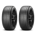 Pirelli