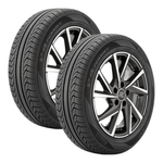 Pirelli